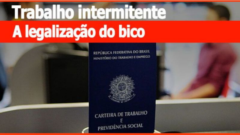 Trabalho de Fim de Semana: 13 opções de bicos e serviços extras!