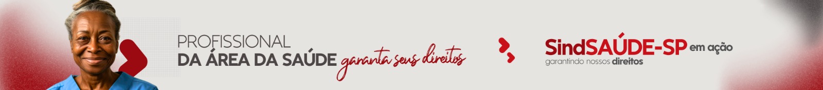 Últimas Notícias